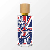 britain
